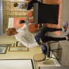 EHW Seminar - 30 August 2017